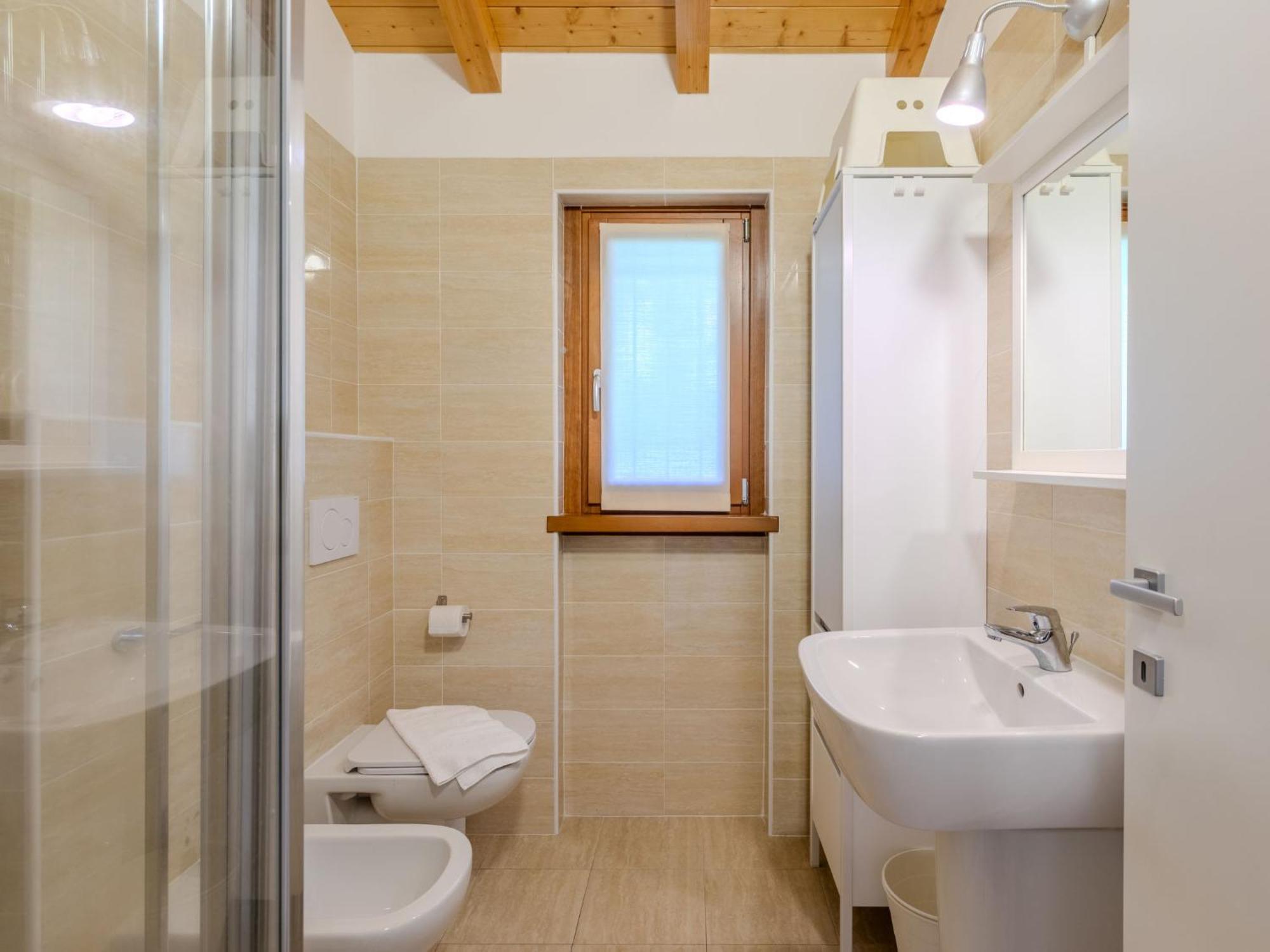 Holiday Home Risi By Interhome Musso Ngoại thất bức ảnh